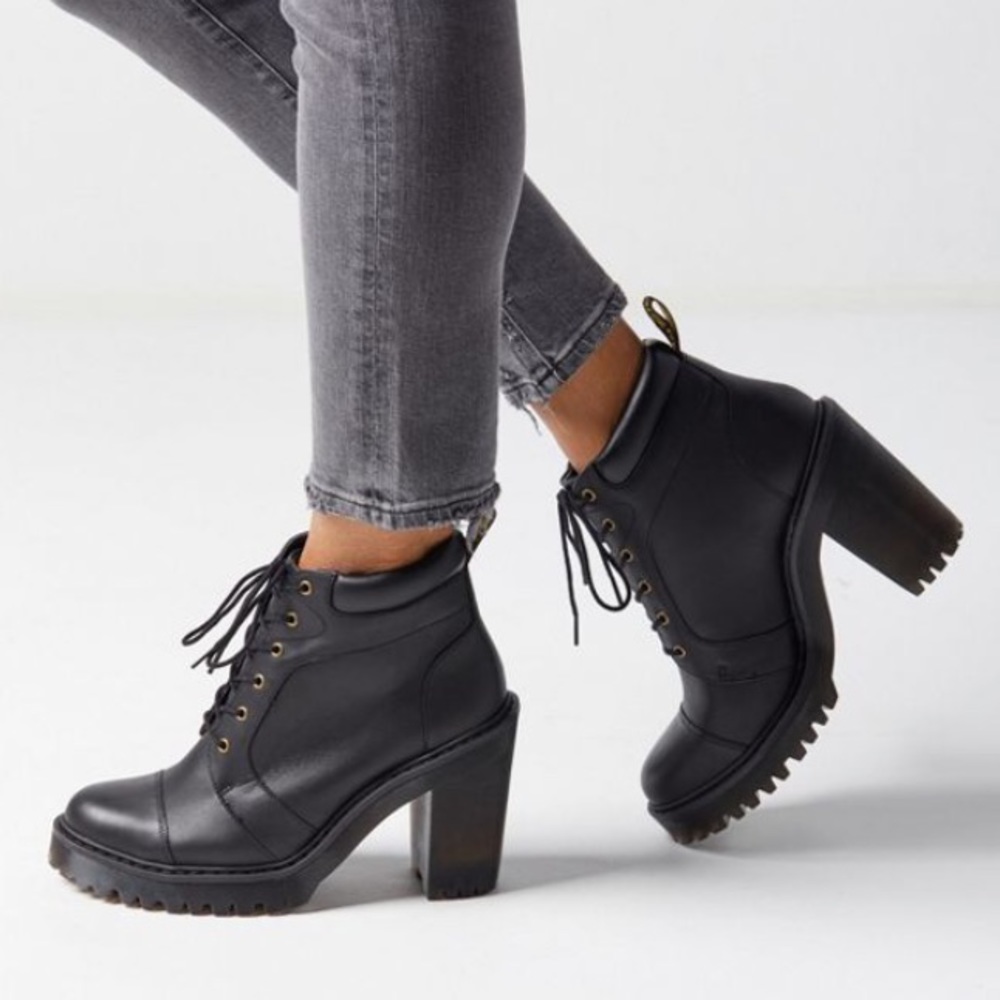 Dr. Marten Avril Boot